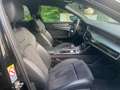 Audi A6 Avant Diesel 45 TDI quattro tiptronic S line Schwarz - thumbnail 10