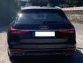 Audi A6 Avant Diesel 45 TDI quattro tiptronic S line Schwarz - thumbnail 6