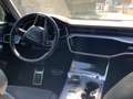 Audi A6 Avant Diesel 45 TDI quattro tiptronic S line Schwarz - thumbnail 9