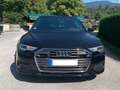 Audi A6 Avant Diesel 45 TDI quattro tiptronic S line Schwarz - thumbnail 2