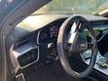 Audi A6 Avant Diesel 45 TDI quattro tiptronic S line Schwarz - thumbnail 7