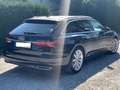 Audi A6 Avant Diesel 45 TDI quattro tiptronic S line Schwarz - thumbnail 5