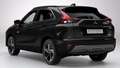 Mitsubishi Eclipse Cross Plug-In Hybrid 4WD PLUS Grau - thumbnail 2