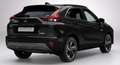 Mitsubishi Eclipse Cross Plug-In Hybrid 4WD PLUS Grau - thumbnail 3