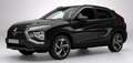Mitsubishi Eclipse Cross Plug-In Hybrid 4WD PLUS Grau - thumbnail 1