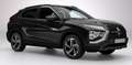 Mitsubishi Eclipse Cross Plug-In Hybrid 4WD PLUS Grau - thumbnail 4