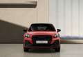 Audi Q2 35 TFSI Adrenalin Black edition S tronic 110kW Rojo - thumbnail 5