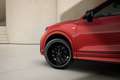 Audi Q2 35 TFSI Adrenalin Black edition S tronic 110kW Rojo - thumbnail 7