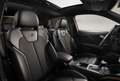 Audi Q2 35 TFSI Adrenalin Black edition S tronic 110kW Rojo - thumbnail 9