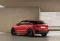 Audi Q2 35 TFSI Adrenalin Black edition S tronic 110kW Rojo - thumbnail 3