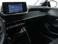 Peugeot e-208 Allure Limited Navigatiesysteem | Licht Metalen Ve Blauw - thumbnail 7