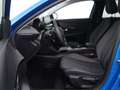 Peugeot e-208 Allure Limited Navigatiesysteem | Licht Metalen Ve Blauw - thumbnail 18