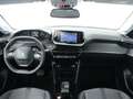 Peugeot e-208 Allure Limited Navigatiesysteem | Licht Metalen Ve Blauw - thumbnail 5