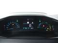 Peugeot e-208 Allure Limited Navigatiesysteem | Licht Metalen Ve Blauw - thumbnail 6