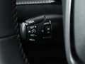 Peugeot e-208 Allure Limited Navigatiesysteem | Licht Metalen Ve Blauw - thumbnail 24