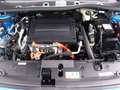 Peugeot e-208 Allure Limited Navigatiesysteem | Licht Metalen Ve Blauw - thumbnail 38