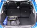 Peugeot e-208 Allure Limited Navigatiesysteem | Licht Metalen Ve Blauw - thumbnail 36
