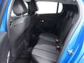 Peugeot e-208 Allure Limited Navigatiesysteem | Licht Metalen Ve Blauw - thumbnail 19