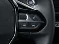 Peugeot e-208 Allure Limited Navigatiesysteem | Licht Metalen Ve Blauw - thumbnail 21