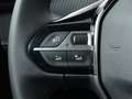 Peugeot e-208 Allure Limited Navigatiesysteem | Licht Metalen Ve Blauw - thumbnail 20