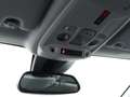 Peugeot e-208 Allure Limited Navigatiesysteem | Licht Metalen Ve Blauw - thumbnail 30