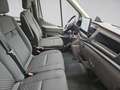 Ford Transit Pritsche Trend DK 350L3 2,0L Eblue 165PS M RWD Weiß - thumbnail 23