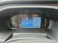 Ford Transit Pritsche Trend DK 350L3 2,0L Eblue 165PS M RWD Weiß - thumbnail 10