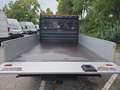 Ford Transit Pritsche Trend DK 350L3 2,0L Eblue 165PS M RWD Weiß - thumbnail 25
