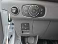 Ford Transit Pritsche Trend DK 350L3 2,0L Eblue 165PS M RWD Weiß - thumbnail 12