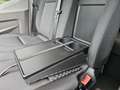 Ford Transit Pritsche Trend DK 350L3 2,0L Eblue 165PS M RWD Weiß - thumbnail 20