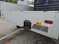 Ford Transit Pritsche Trend DK 350L3 2,0L Eblue 165PS M RWD Weiß - thumbnail 27