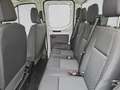 Ford Transit Pritsche Trend DK 350L3 2,0L Eblue 165PS M RWD Weiß - thumbnail 24