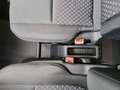 Ford Transit Pritsche Trend DK 350L3 2,0L Eblue 165PS M RWD Weiß - thumbnail 21
