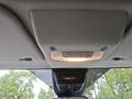 Ford Transit Pritsche Trend DK 350L3 2,0L Eblue 165PS M RWD Weiß - thumbnail 15
