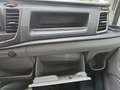 Ford Transit Pritsche Trend DK 350L3 2,0L Eblue 165PS M RWD Weiß - thumbnail 16