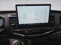 Ford Transit Pritsche Trend DK 350L3 2,0L Eblue 165PS M RWD Weiß - thumbnail 11