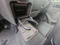 Ford Transit Pritsche Trend DK 350L3 2,0L Eblue 165PS M RWD Weiß - thumbnail 18