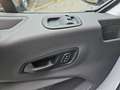 Ford Transit Pritsche Trend DK 350L3 2,0L Eblue 165PS M RWD Weiß - thumbnail 13