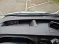Ford Transit Pritsche Trend DK 350L3 2,0L Eblue 165PS M RWD Weiß - thumbnail 14