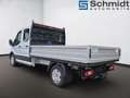 Ford Transit Pritsche Trend DK 350L3 2,0L Eblue 165PS M RWD Weiß - thumbnail 3