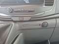 Ford Transit Pritsche Trend DK 350L3 2,0L Eblue 165PS M RWD Weiß - thumbnail 19