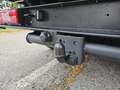 Ford Transit Pritsche Trend DK 350L3 2,0L Eblue 165PS M RWD Weiß - thumbnail 28