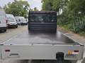 Ford Transit Pritsche Trend DK 350L3 2,0L Eblue 165PS M RWD Weiß - thumbnail 26