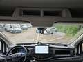Ford Transit Pritsche Trend DK 350L3 2,0L Eblue 165PS M RWD Weiß - thumbnail 22