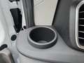 Ford Transit Pritsche Trend DK 350L3 2,0L Eblue 165PS M RWD Weiß - thumbnail 17