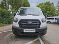 Ford Transit Pritsche Trend DK 350L3 2,0L Eblue 165PS M RWD Weiß - thumbnail 7