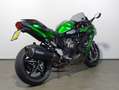 Kawasaki Ninja H2 SX SE PLUS Verde - thumbnail 11