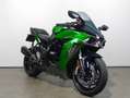 Kawasaki Ninja H2 SX SE PLUS Yeşil - thumbnail 12