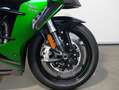 Kawasaki Ninja H2 SX SE PLUS Grün - thumbnail 2