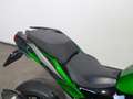 Kawasaki Ninja H2 SX SE PLUS Zöld - thumbnail 5